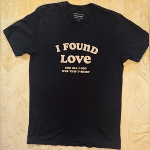 Paper Planes Graphic Tee